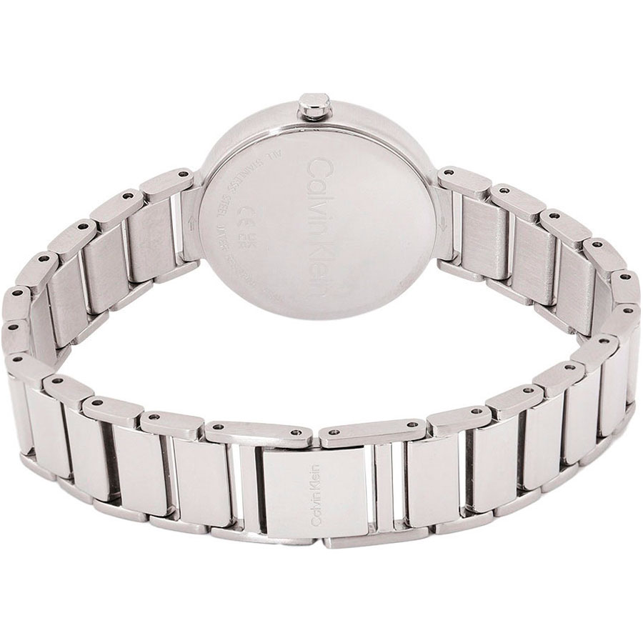 calvin klein 25200138